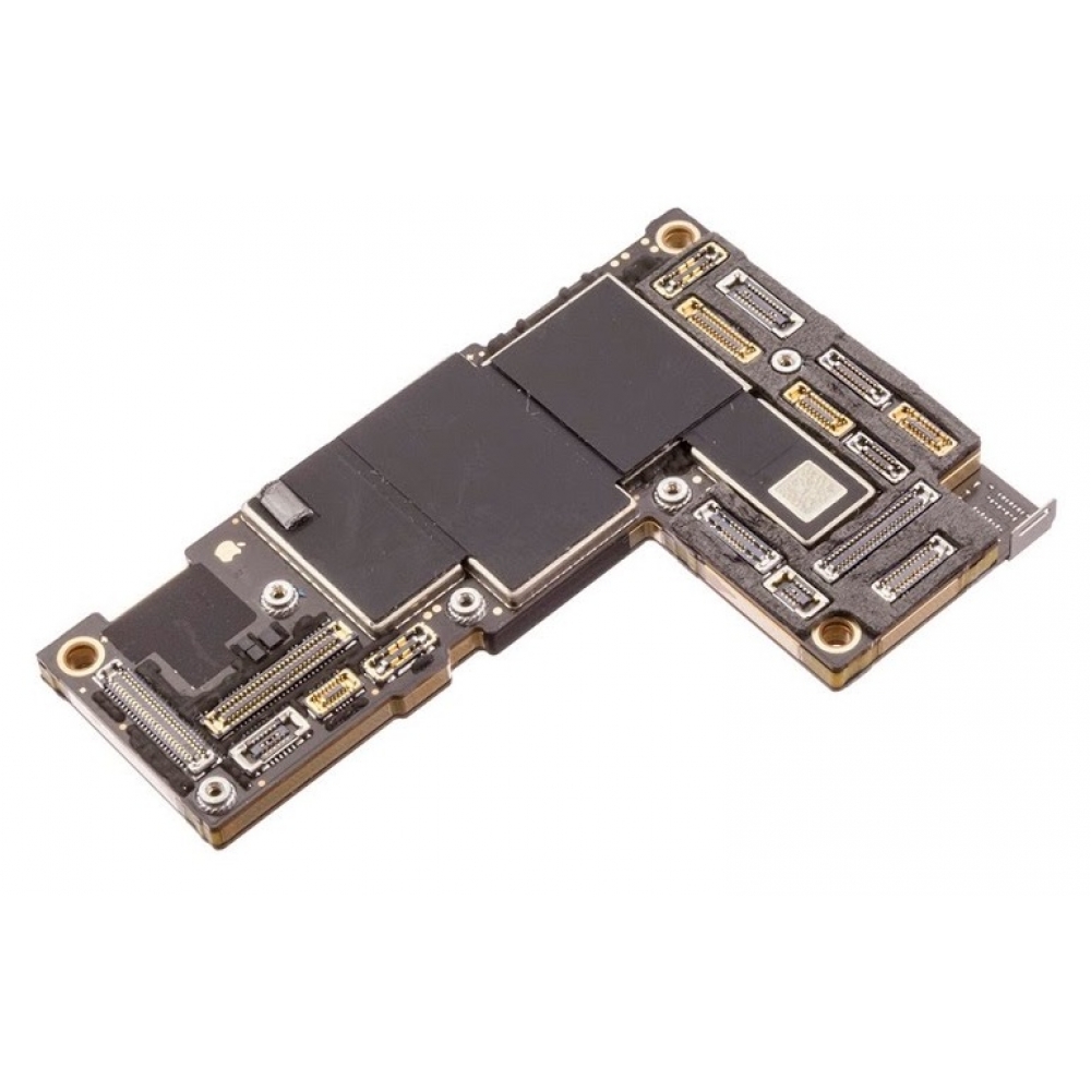Apple iPhone 12 Pro Max 128GB Motherboard - Cellspare